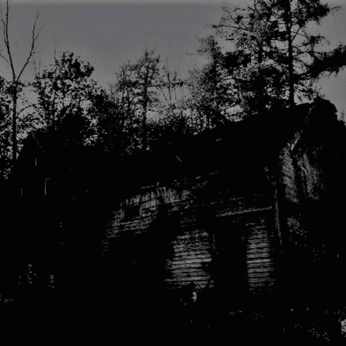 Evilness Darkness : The Frozen Breeze of Faceless Death